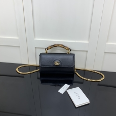 Gucci Satchel Bags